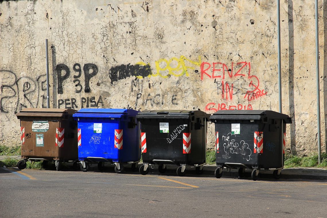 mkb-afval.nl